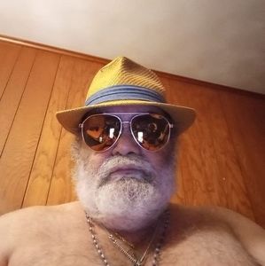 Meet your Posher, Marion